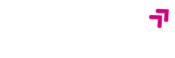 AmpliBizz – Digital Marketing Agency